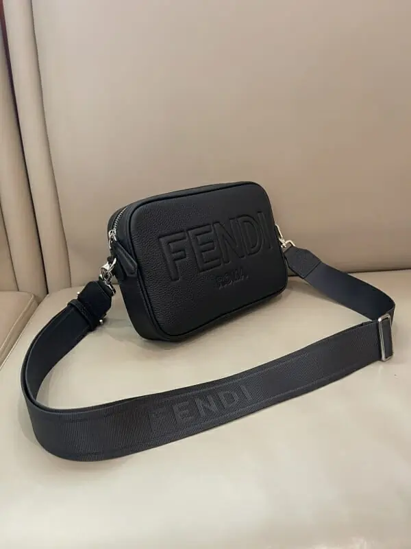 fendi aaa homme mini sac a main s_12305201